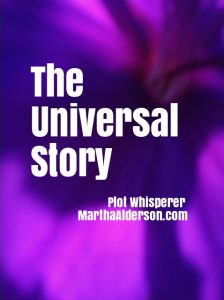 transformation and US