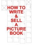 childrens-picture-book