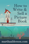picture book
