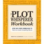 PWWorkbook
