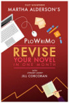 Revise your Novel