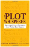 plot whisperer