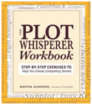workbook