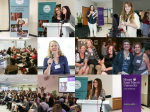 LAWritersConference