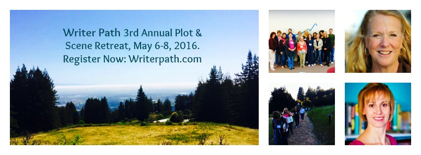 writerpath retreats