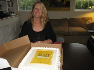 craft and writer