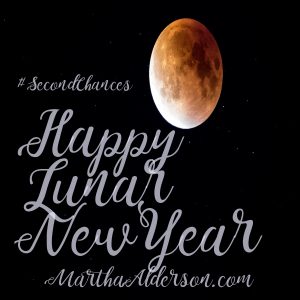 lunarnewyear