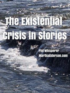 existential crisis
