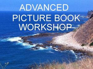 advancedpicturebookworkshop