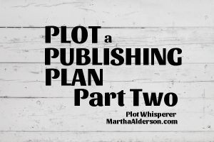 Plotpubplan2