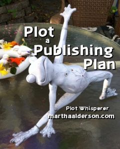 #plotpubplan