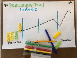 plotpubplanpp2