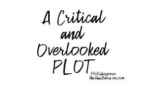 women writers a critical and overlooked plot