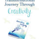 Boundless Creativity workbook giveaway