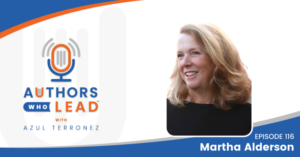 Journey through Boundless Creativity Martha Alderson